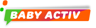 Baby Activ