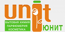 Юнит