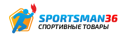 SportsMan36