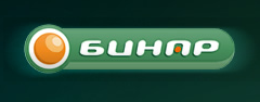 Бинар