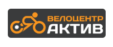 КМС Спорт