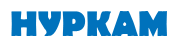 Нуркам