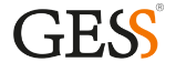 Gessmarket