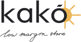 Kakó