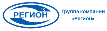 Регион