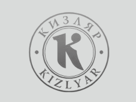 Кизляр