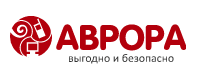 Аврора