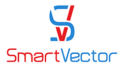 Smartvector