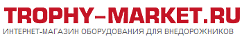 Trophy-Market
