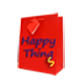 HappyThings-spb