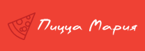 Пицца Мария