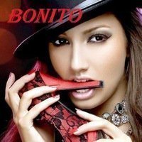 Bonito