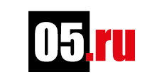 05.ru
