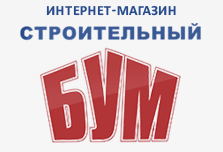 Строительный Бум