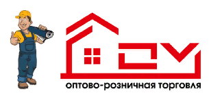 Дом
