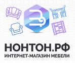 Нонтон