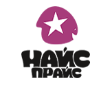 Найс Прайс