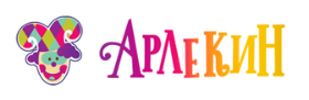 Арлекин