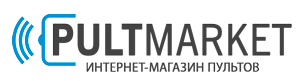 Pultmarket.ru
