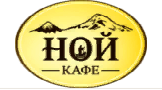 Ной