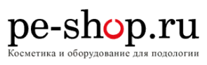 PodoEstetica-shop