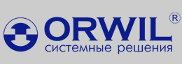 ORWIL