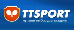 TTSport