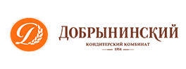 Добрынинский