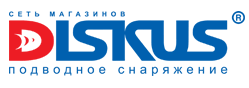 DISKUS
