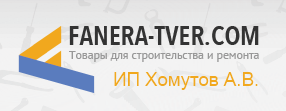 Fanera-tver