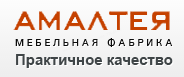 Амалтея