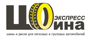 ЭкспрессШина