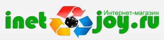 Inetjoy