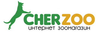 Cherzoo