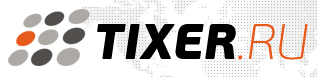 TIXER