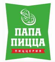 Папа-Пицца