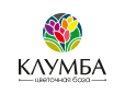 Клумба