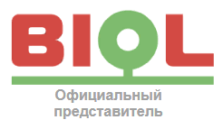 Биол
