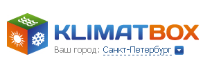 Климатбокс