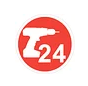 Инструмент-24