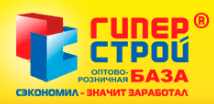 Гипер Строй
