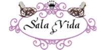 Sala Vida