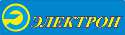 Электрон1
