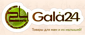 Gala24.ru