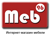 MEB96