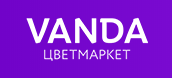Vanda