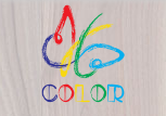SHOP COLOR