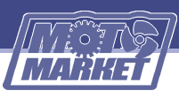 Moto-Market