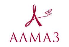 Алмаз