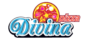 Дивина